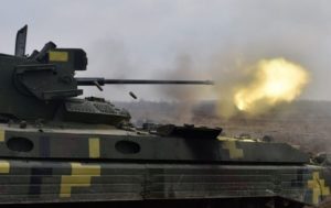 42_share_ukr